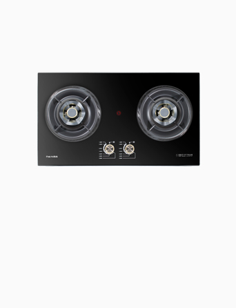 燃?xì)庠? />
									<p><img alt=