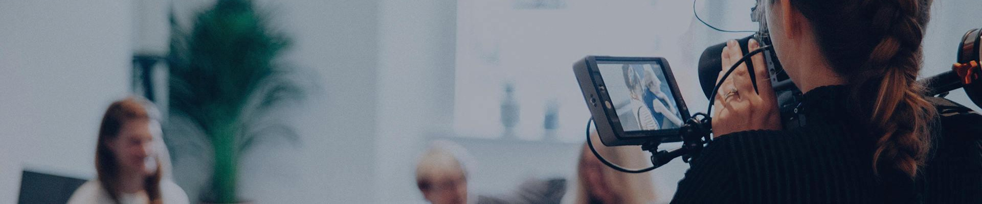 啤嶺機電設備（上海）有限公司